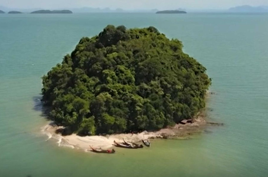 226DC4AB F907 44F3 A7CB 57EF33BE0CBD