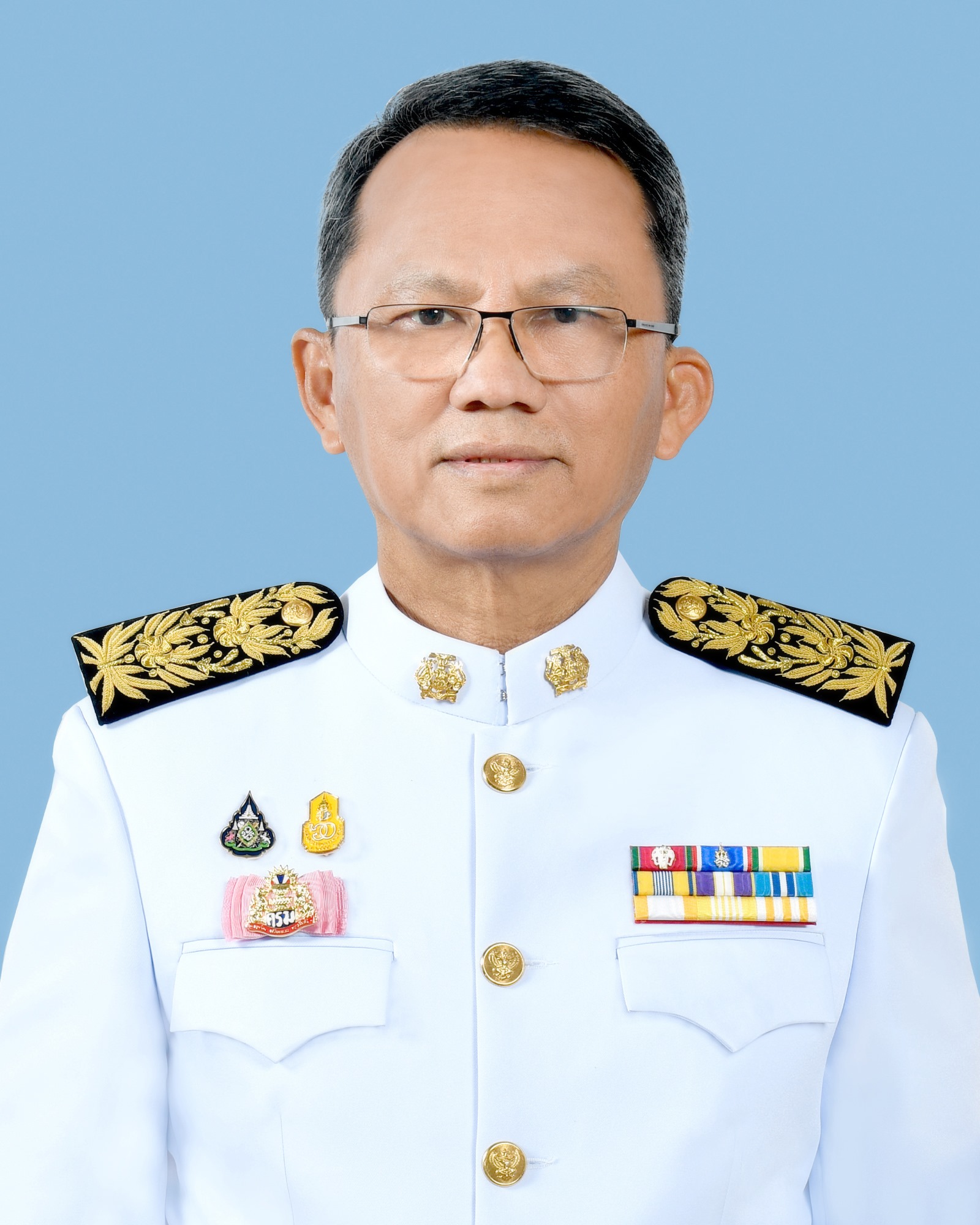 67371431 692907994508343 4846920685739573248 n