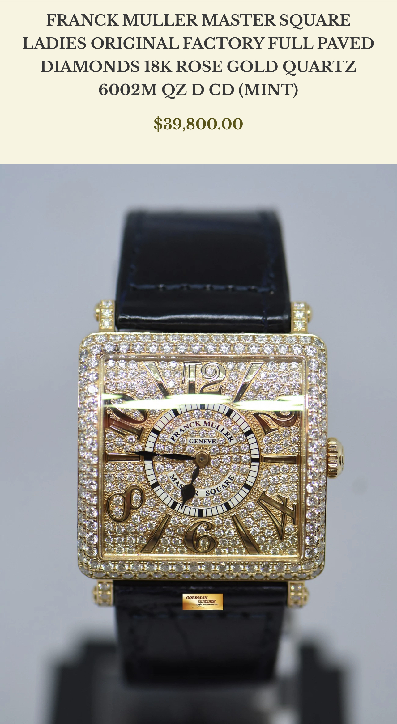 ADF3BE52 3961 4341 8257 D4A1FCA35B65