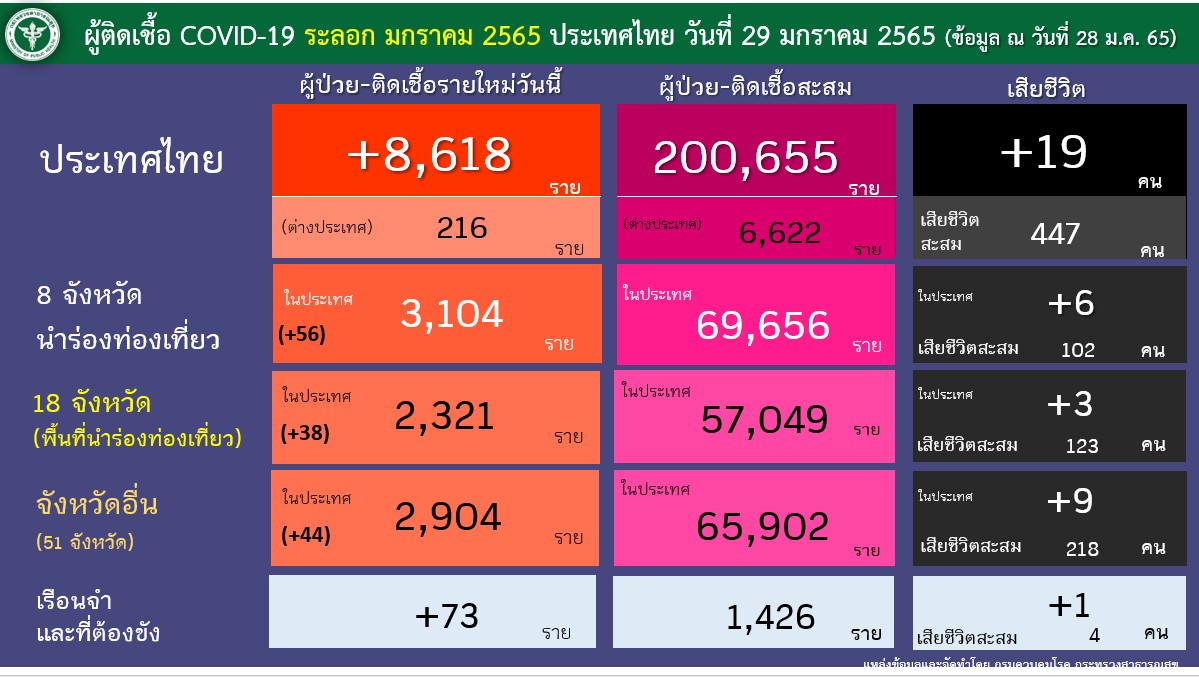 messageImage 1643388368935