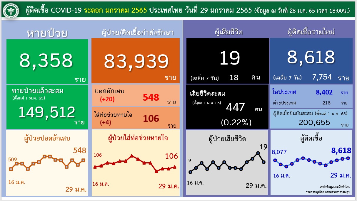 messageImage 1643388400881