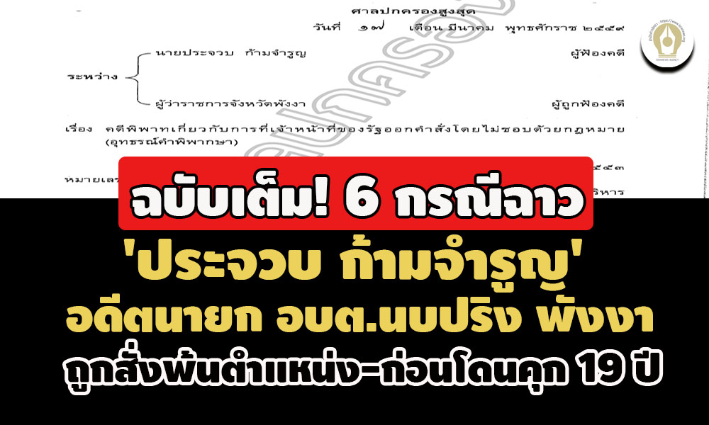 picasdsdsdsdsfdfdffd12 28 64