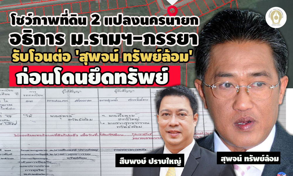 picatllkkgfsasasaasass12 2 64