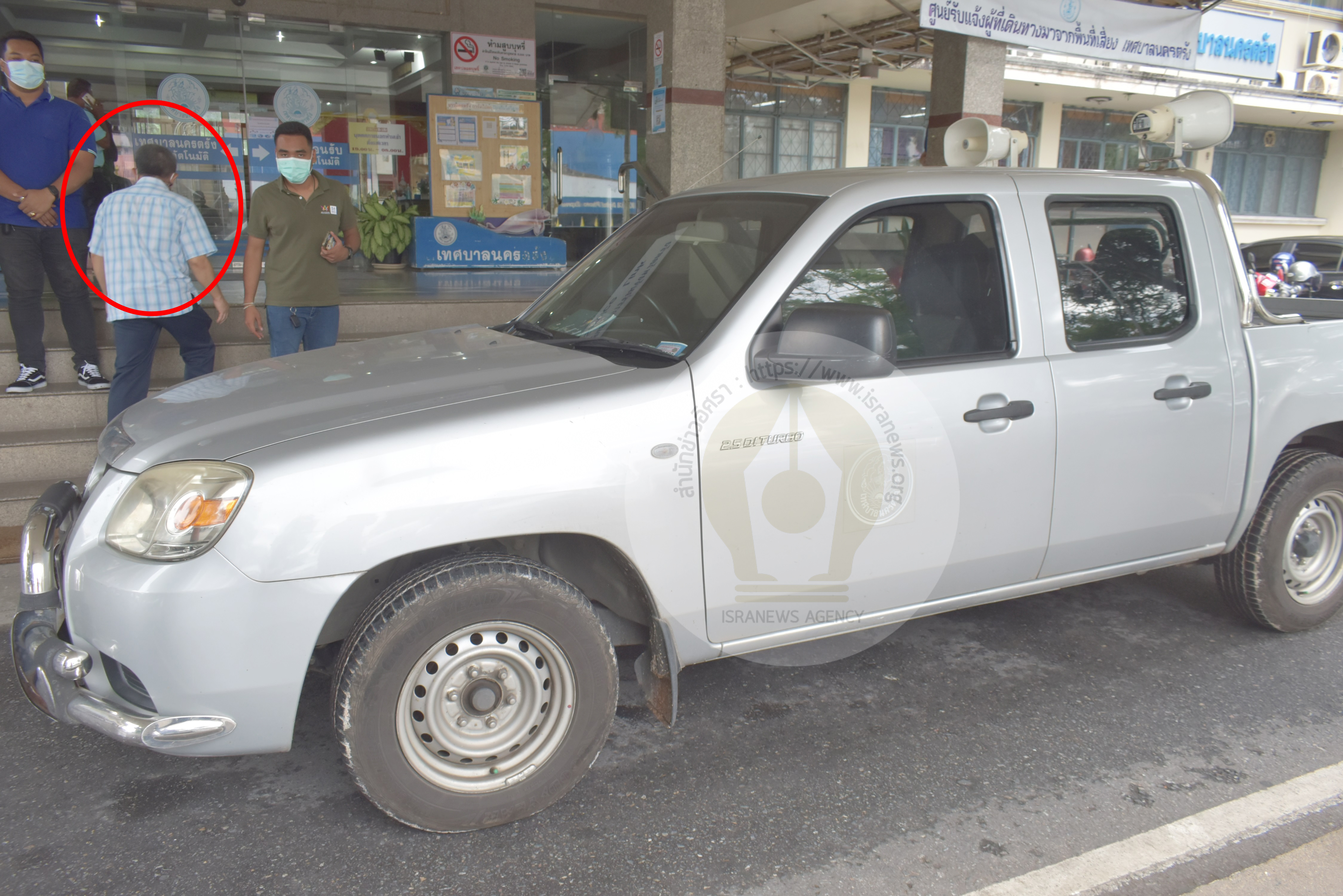 piccarasassasssa12 22 64