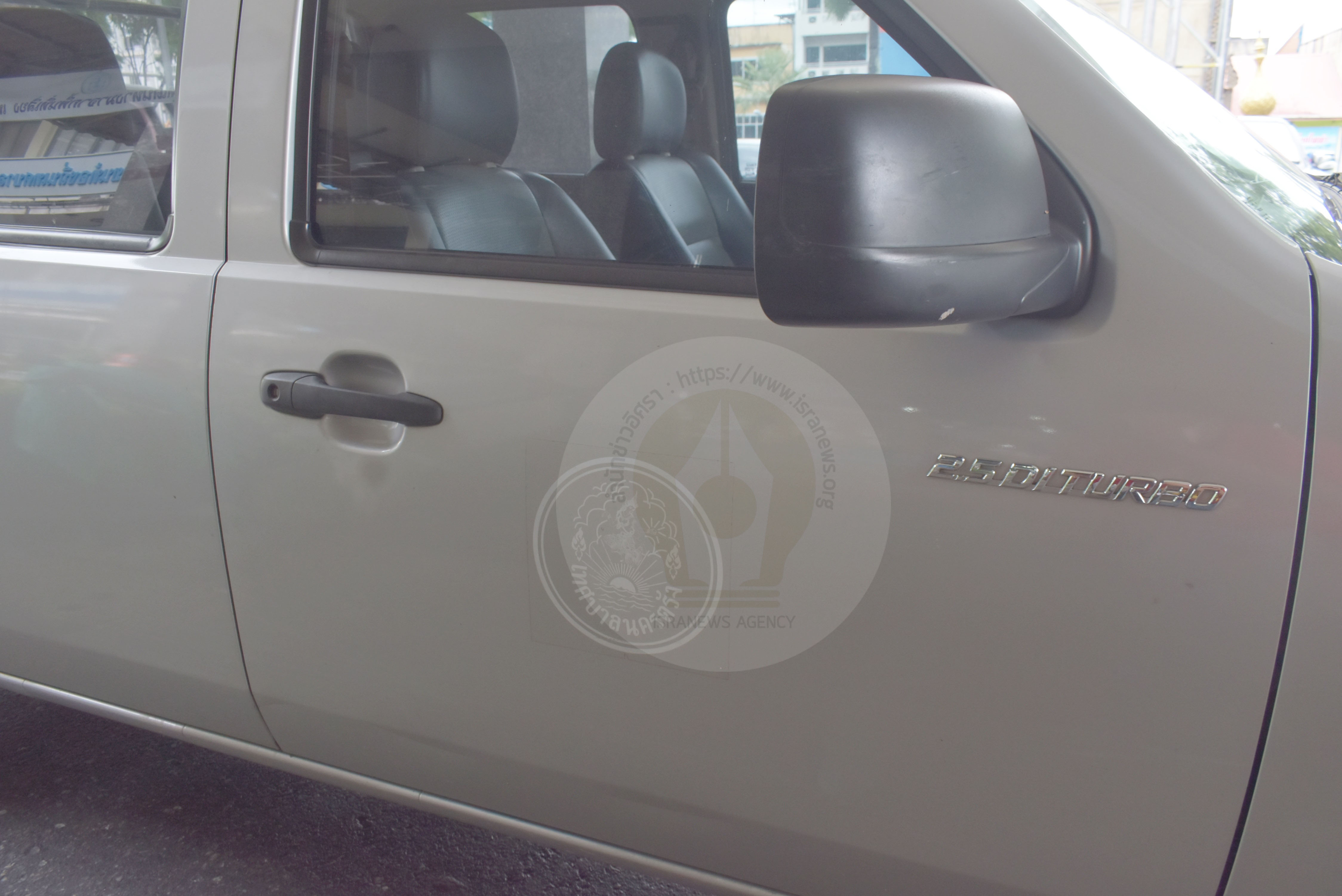 piccarreddsaasasas0012 21 64