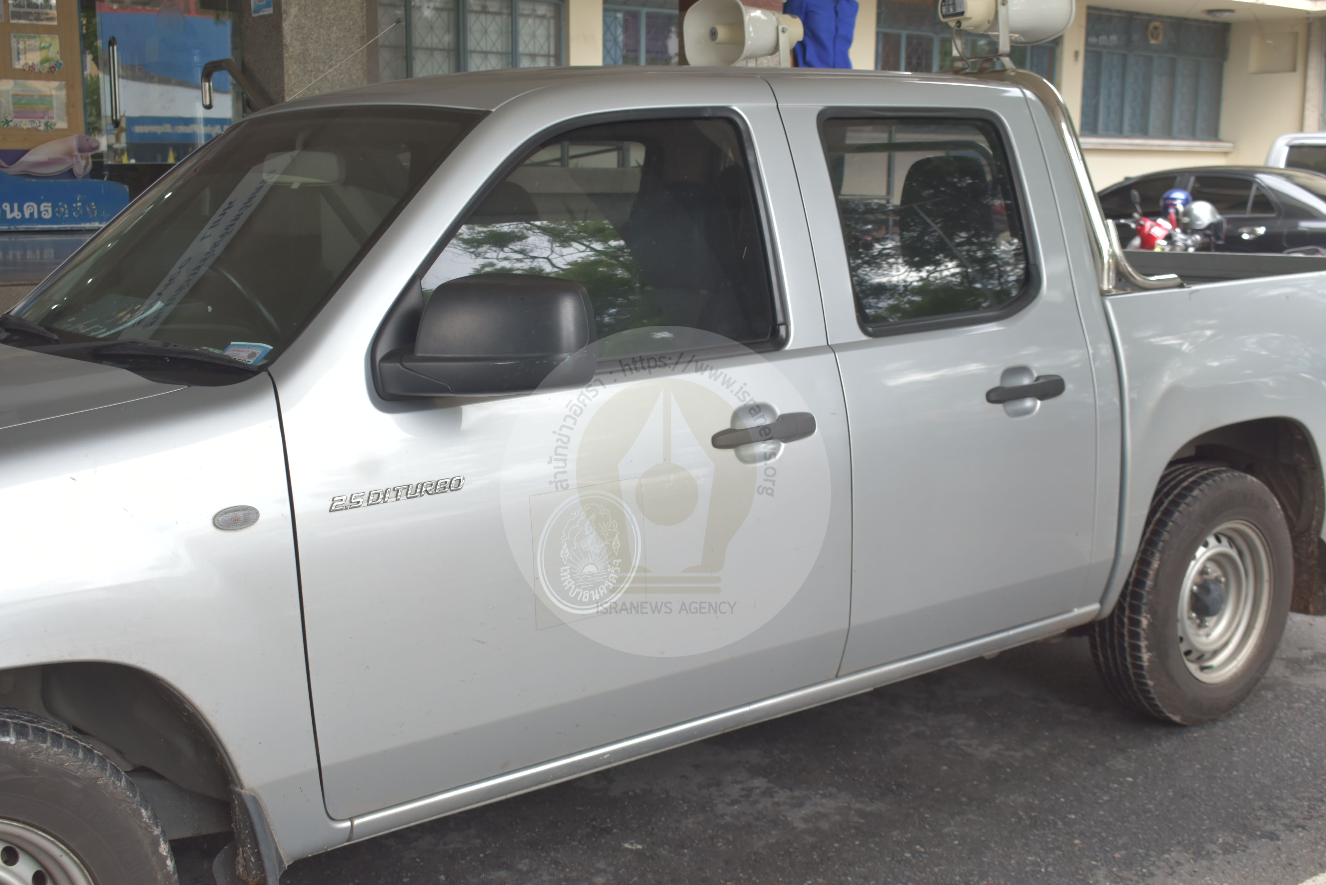 piccarreddsaasasas012212 21 64