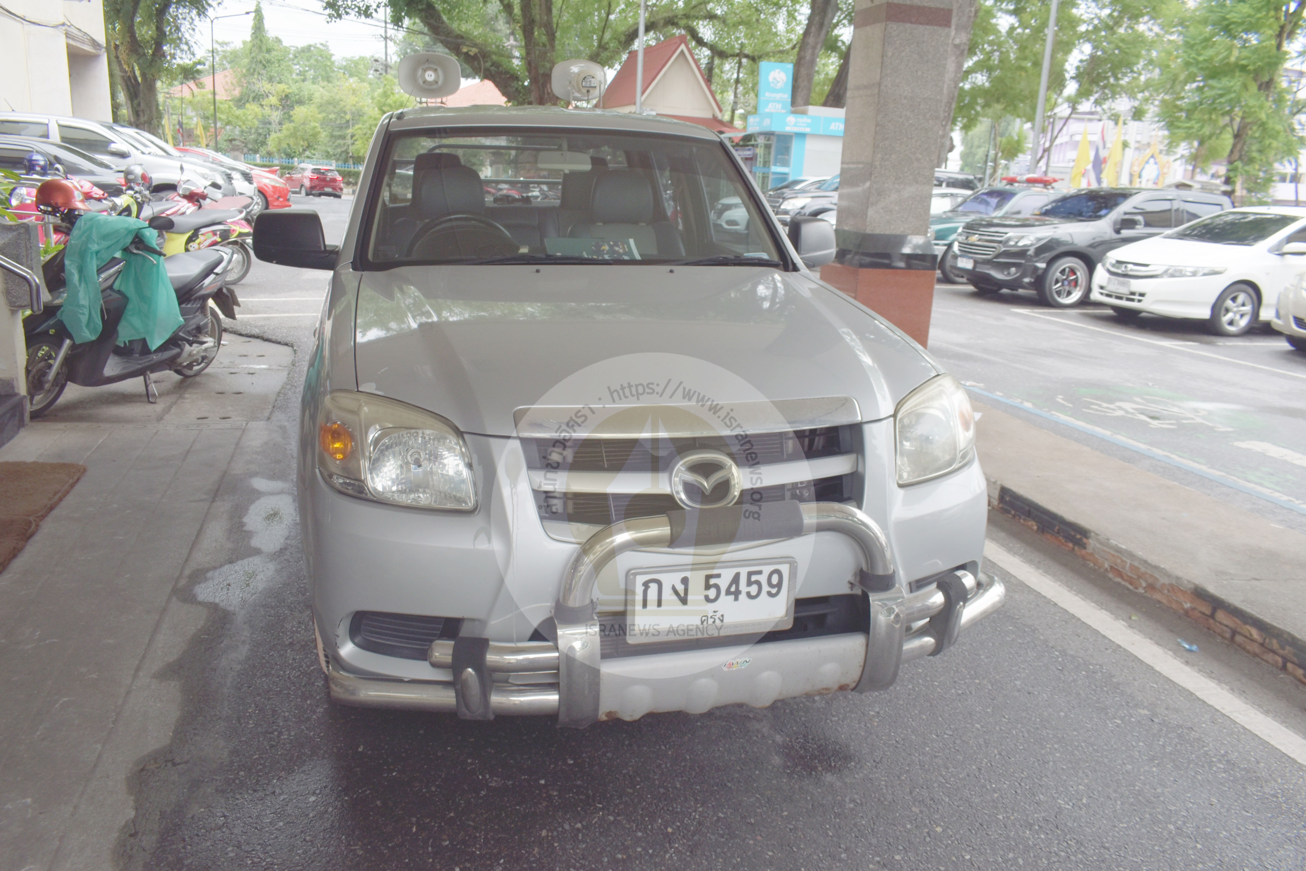 piccarreddsaasasas12 21 64