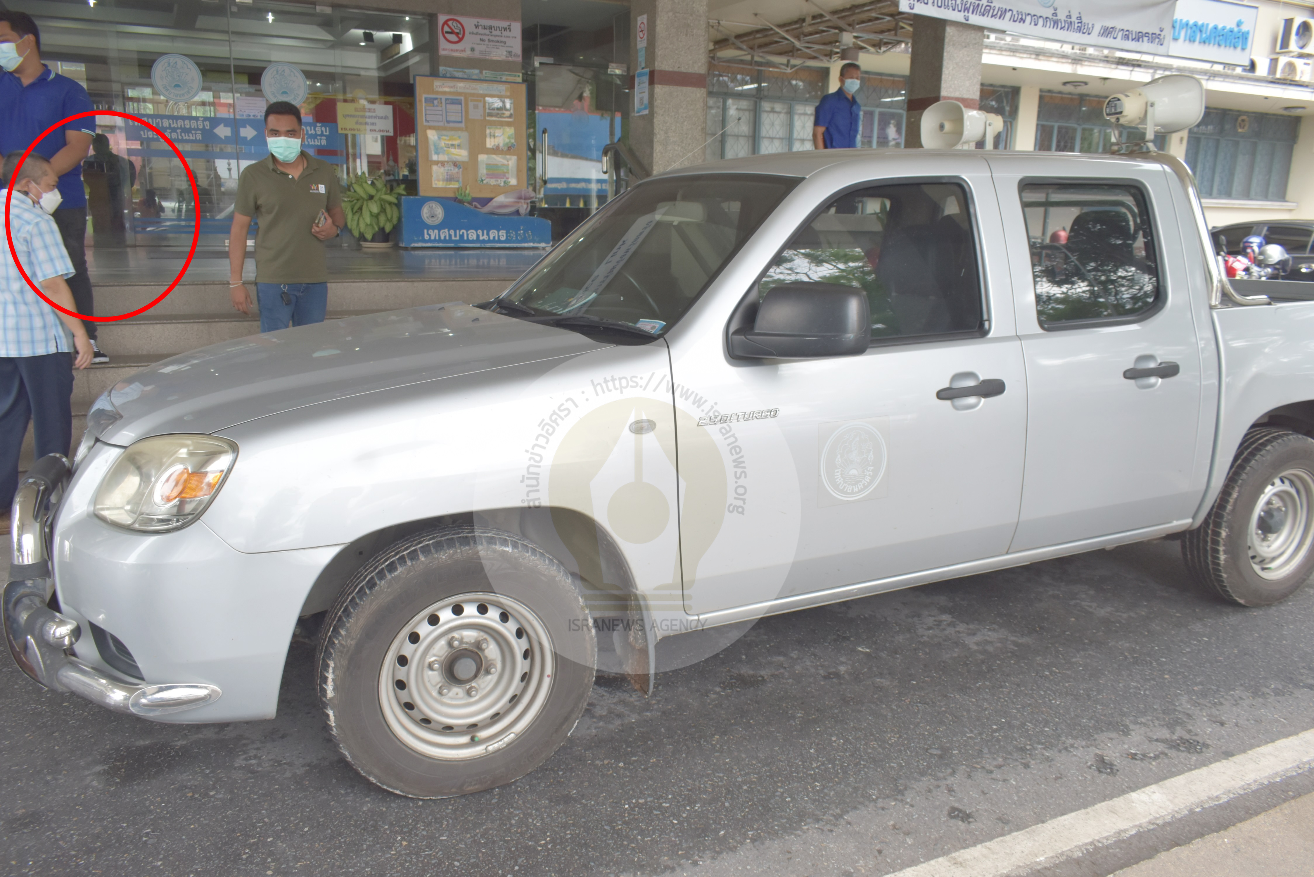 picciauujsjhsasasasasasassa12 22 64