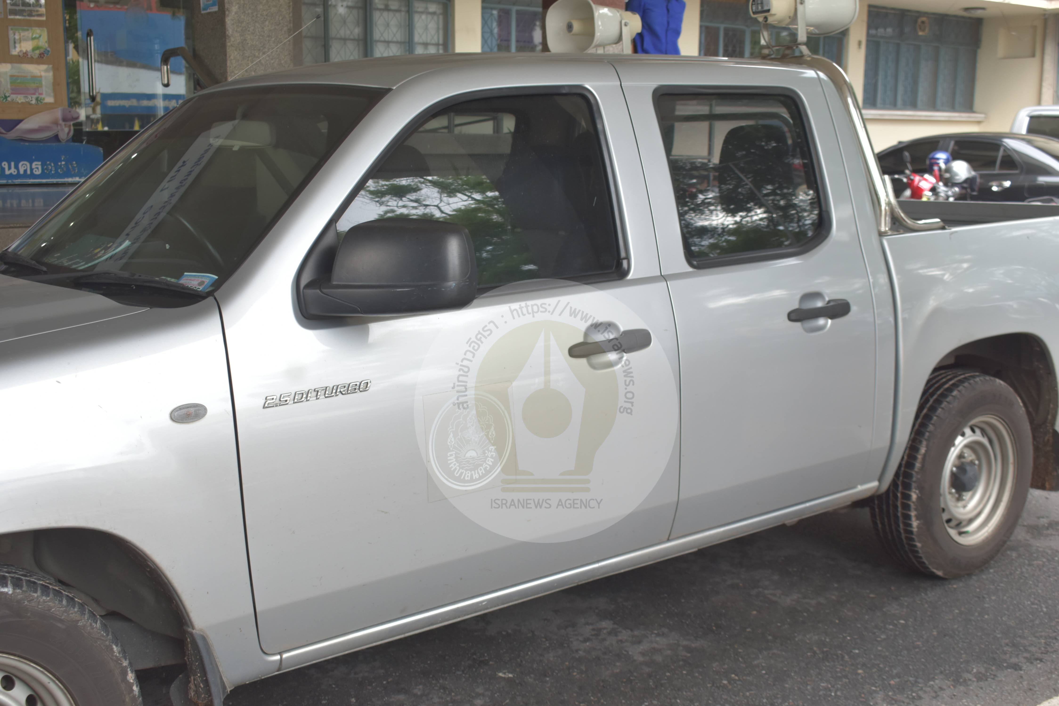 piccrffdddaaaaa12 22 64