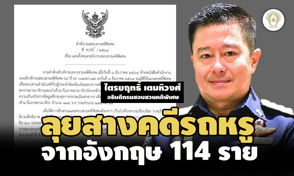 picdsiiiiiicar12 23 64