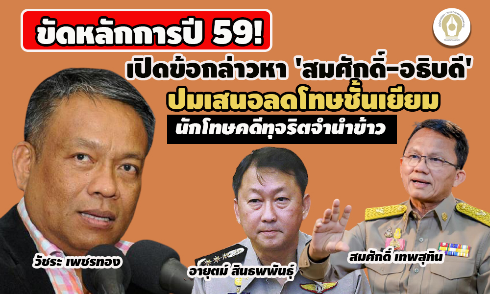 pickkjsajsahsahsahsahsahas12 16 64