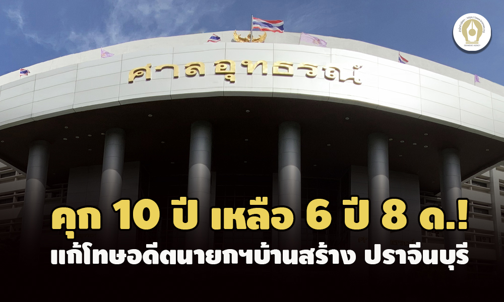 pickkkdssssasasa12 13 64