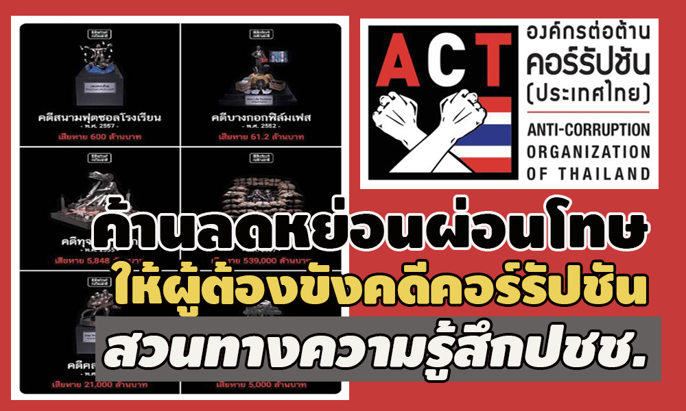 pickkkjjsajjsajsajsaj12 11 64