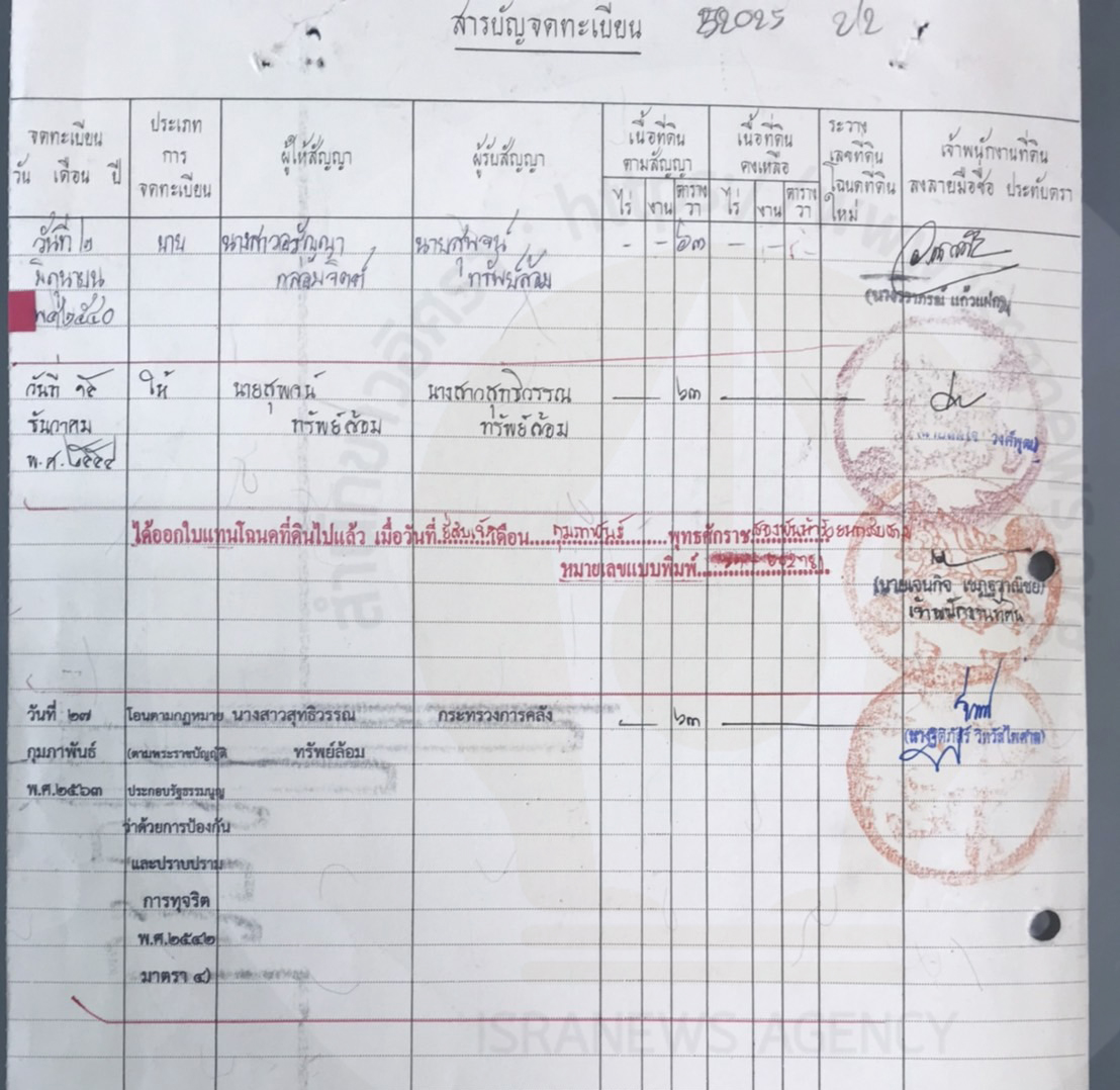 picllangffsaasasassa000012 27 64