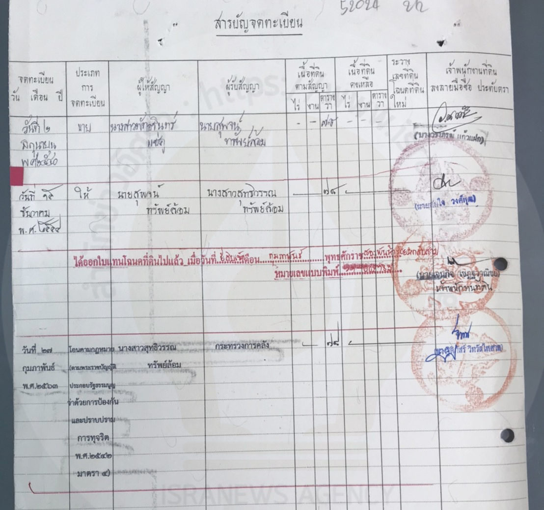 picllangffsaasasassa12 27 64