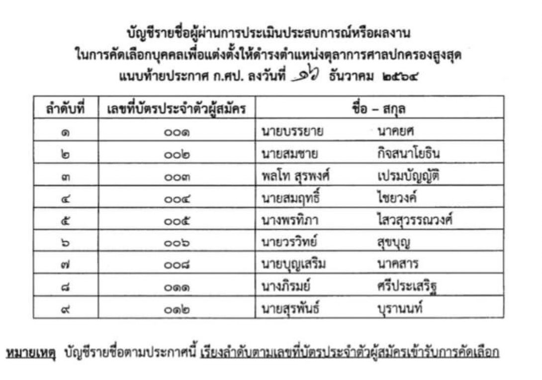 picnewsaaaasasasa12 19 64