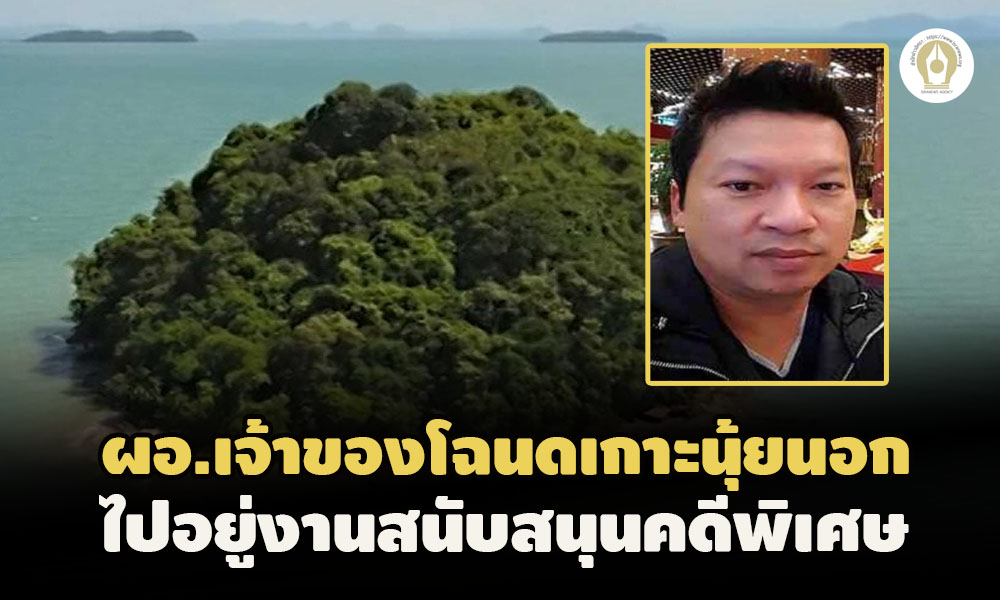 picnnneadsdsdsdsdd12 18 64