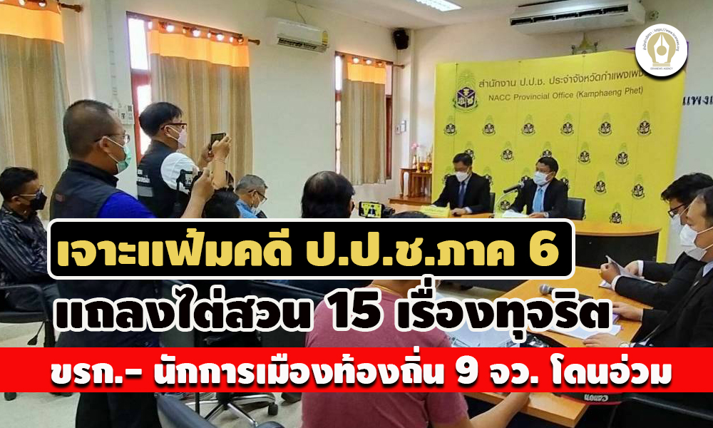 picoooiikijjjhhgssasassasasasa1 28 65