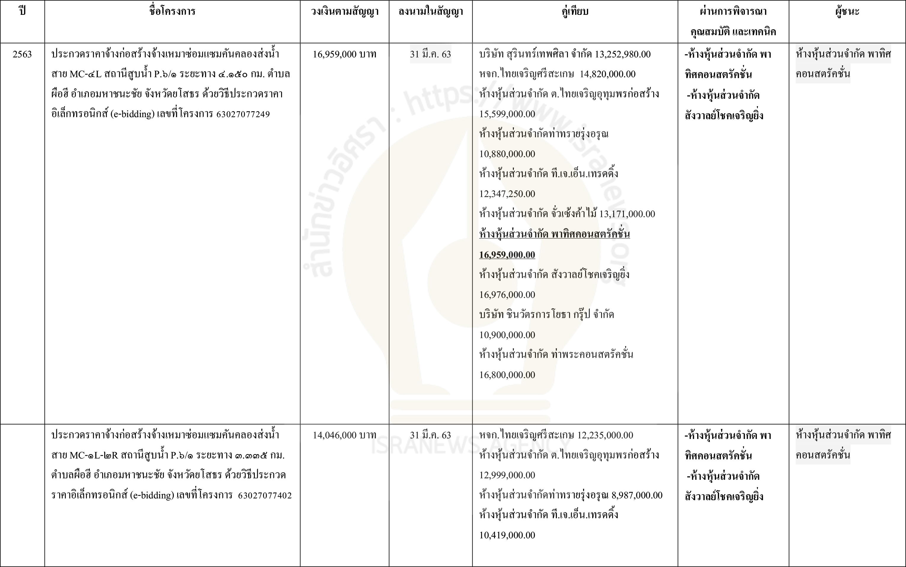 picpaticfsgsassassaassa0012 9 64.jpg 1