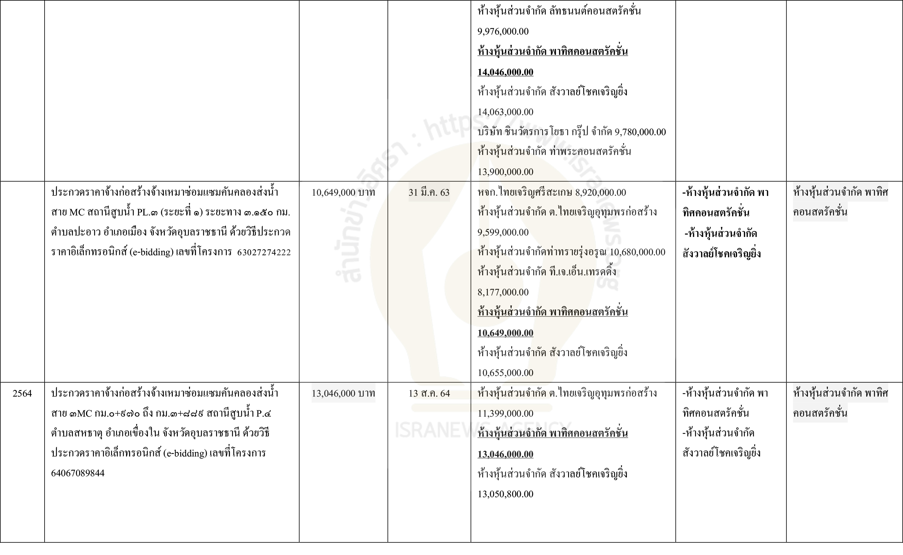 picpaticfsgsassassaassa96312 9 64.jpg 2