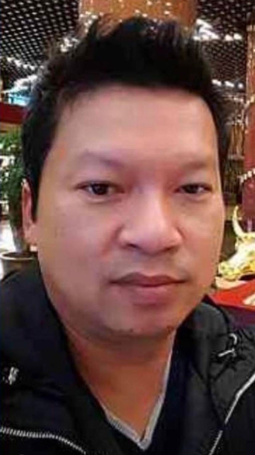 picpicddffsasas12 18 64