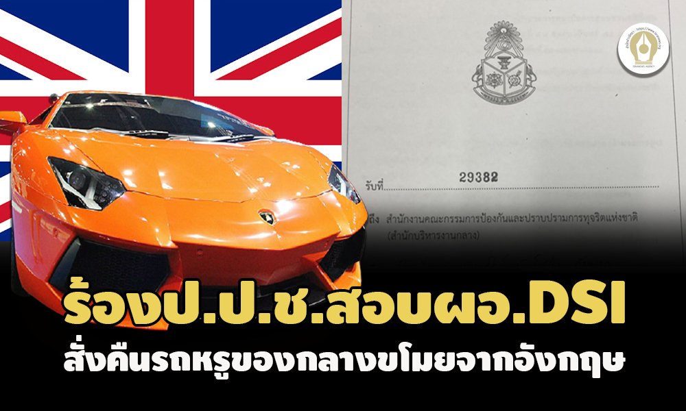 picpicdsicarrrr12 8 64