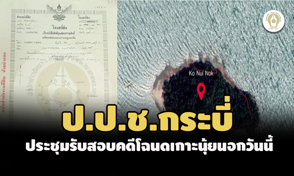 picppcghlansdfgggg12 15 64