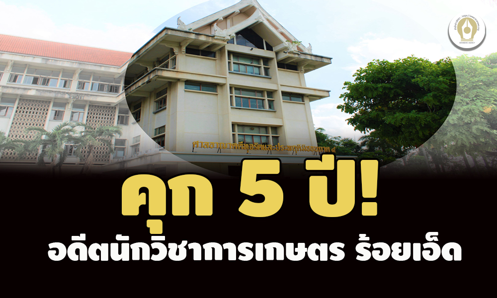 picppchhhggsagsaffsasaasas12 10 64