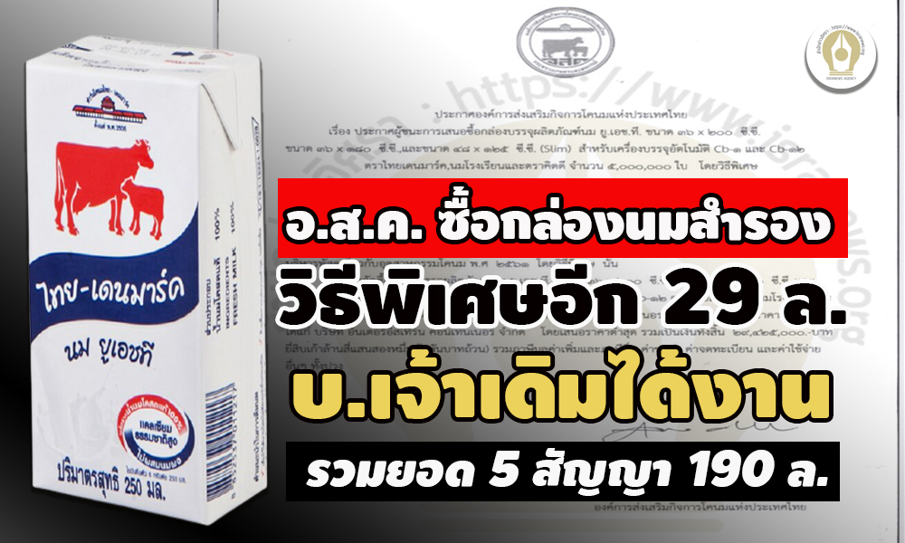 picppcmkikjjdsddsds12 15 64