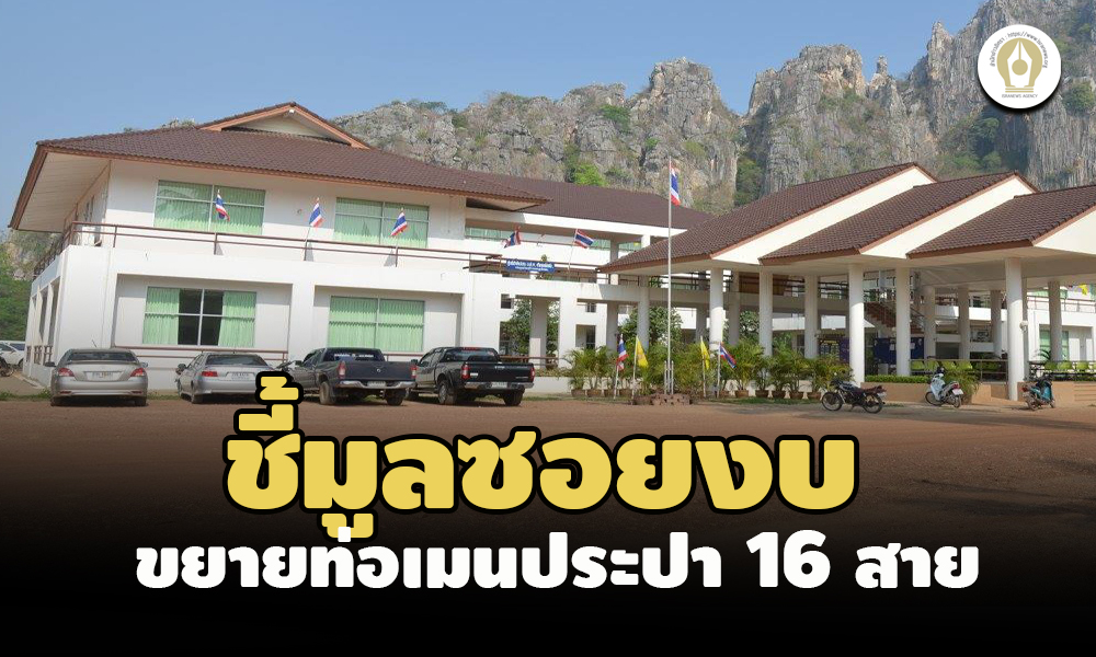 picppcsoooookkoihgs1 27 65