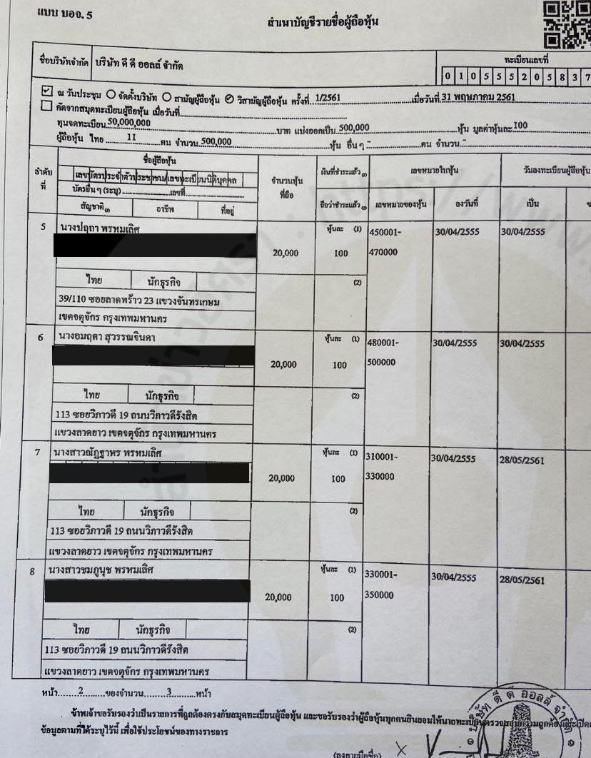 picppnewsadafdddaa12 16 64