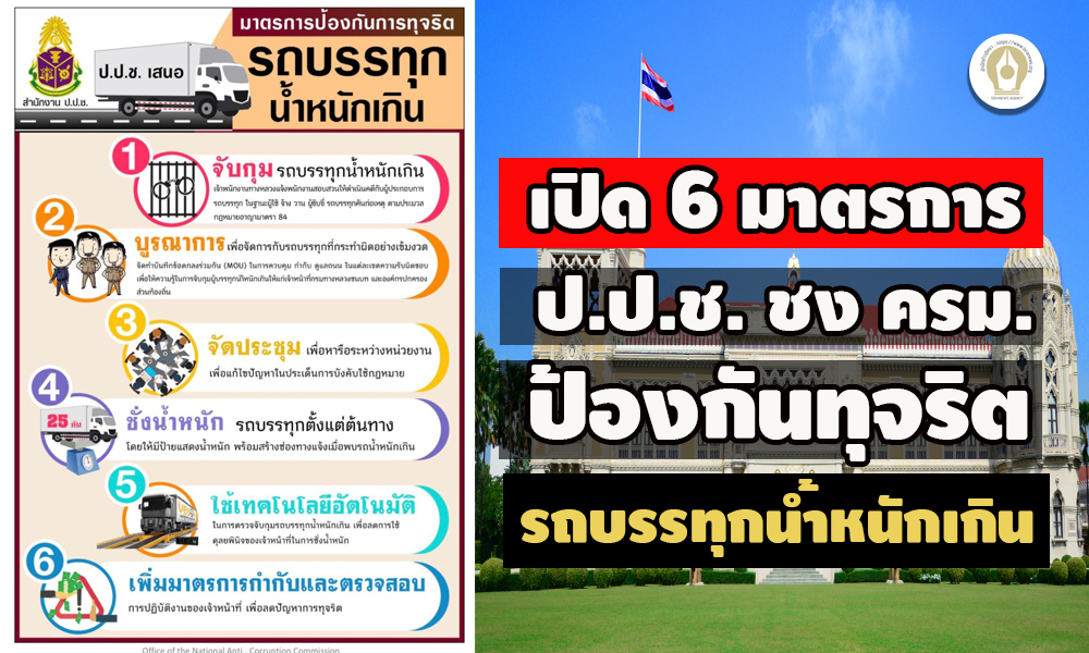 picppoikkdsksdksdksdsdsd12 15 64