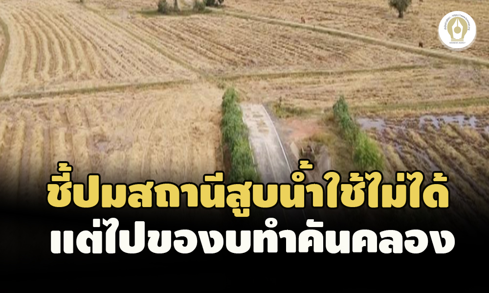 picpppcwatreree12 8 64