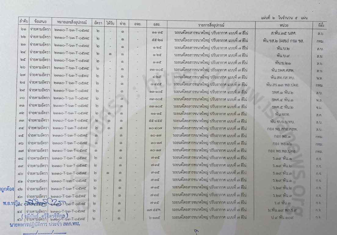 picpppfggsaasassasasasas0012 24 64