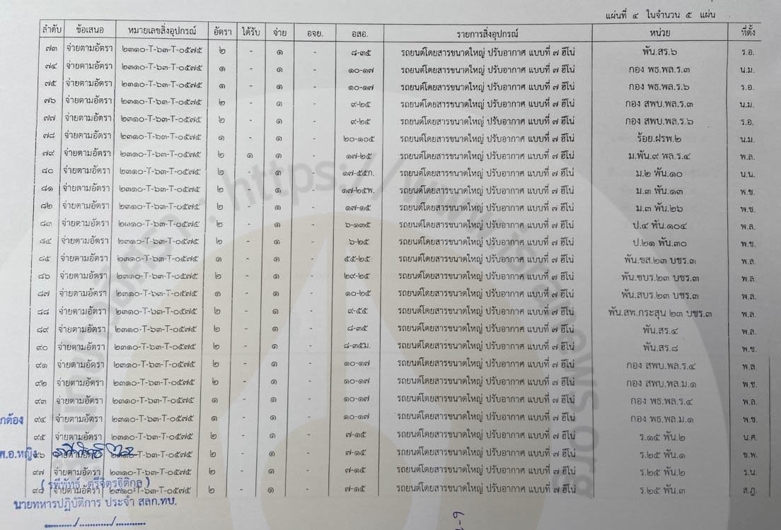 picpppfggsaasassasasasas0312 24 64