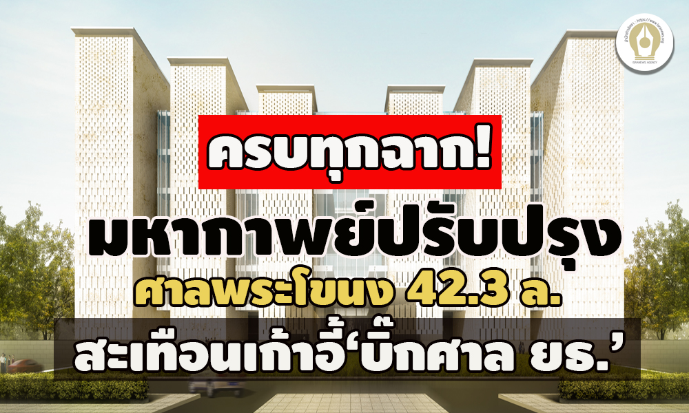 picpppjjhhgggasgsagsaggsagas12 11 64