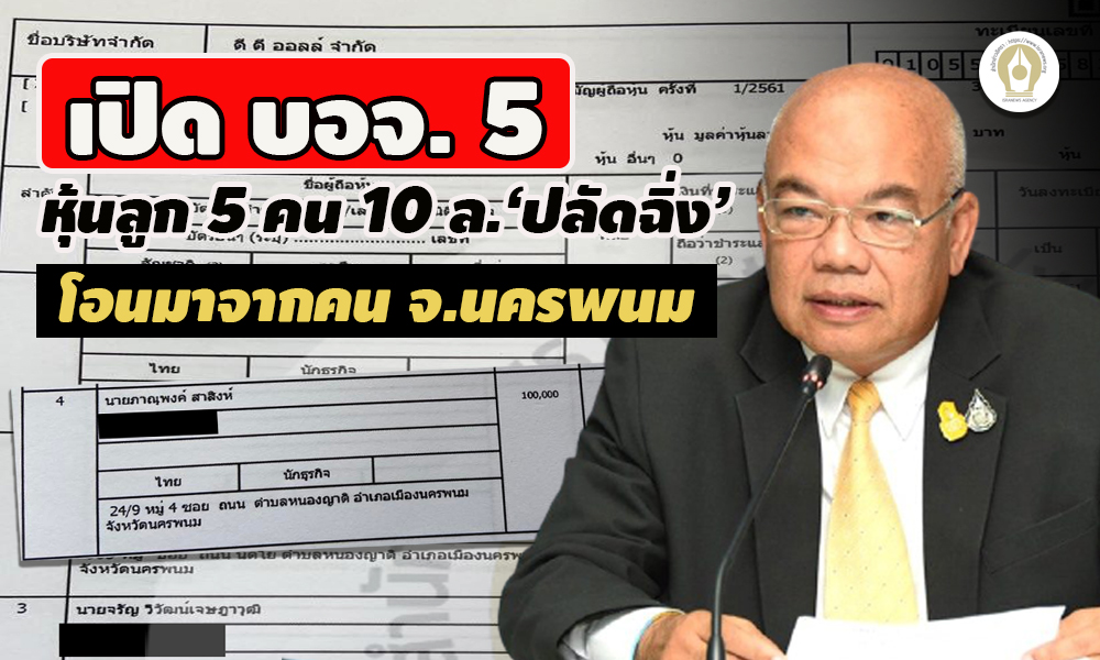 picpppllkkjjjjdssddsdsdsdsdsds12 16 64