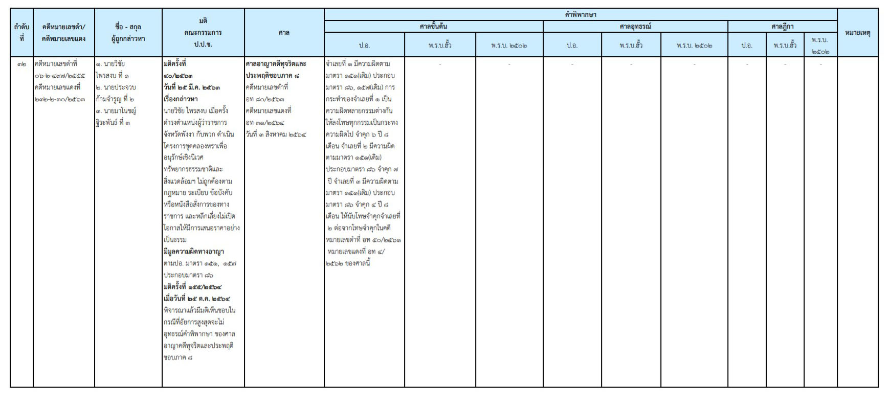 picppplllkkksaasasass12 26 64