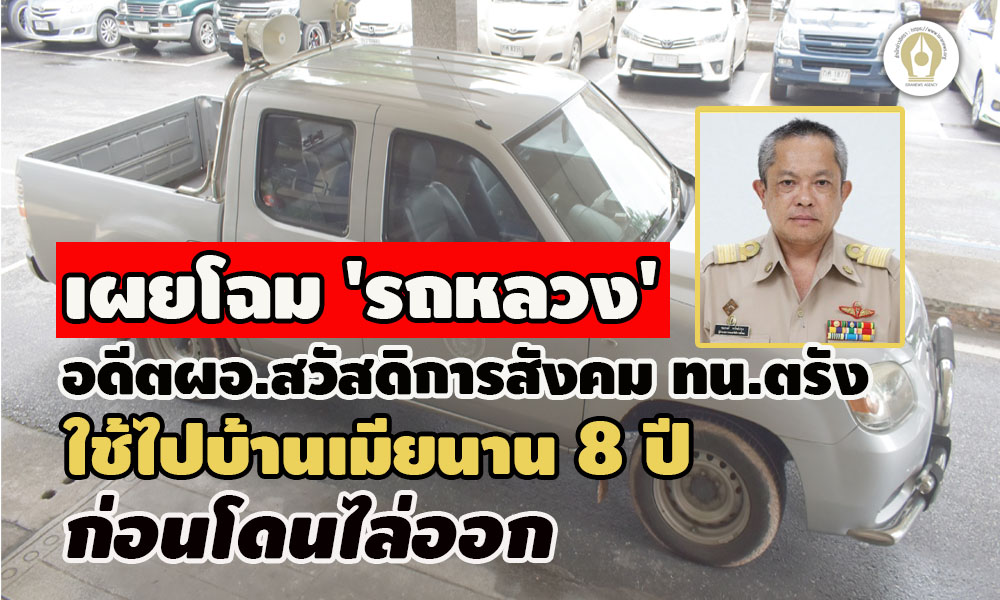 picppppkkjhsahsahsahsahhsahhhsa12 21 64