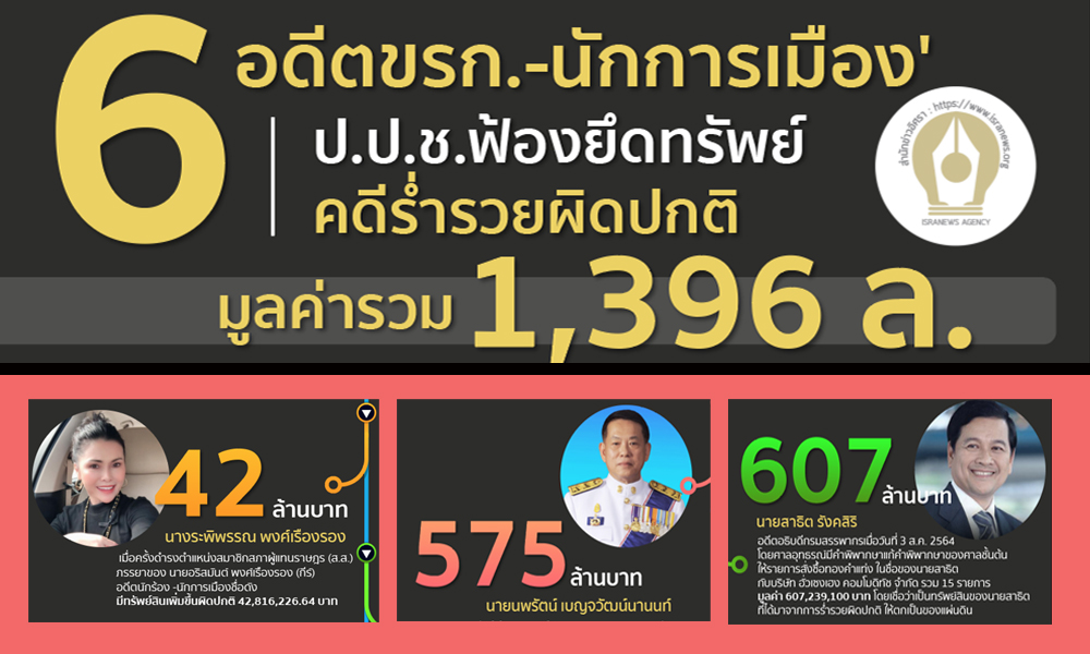 picpppppkjjnsansansansan12 27 64