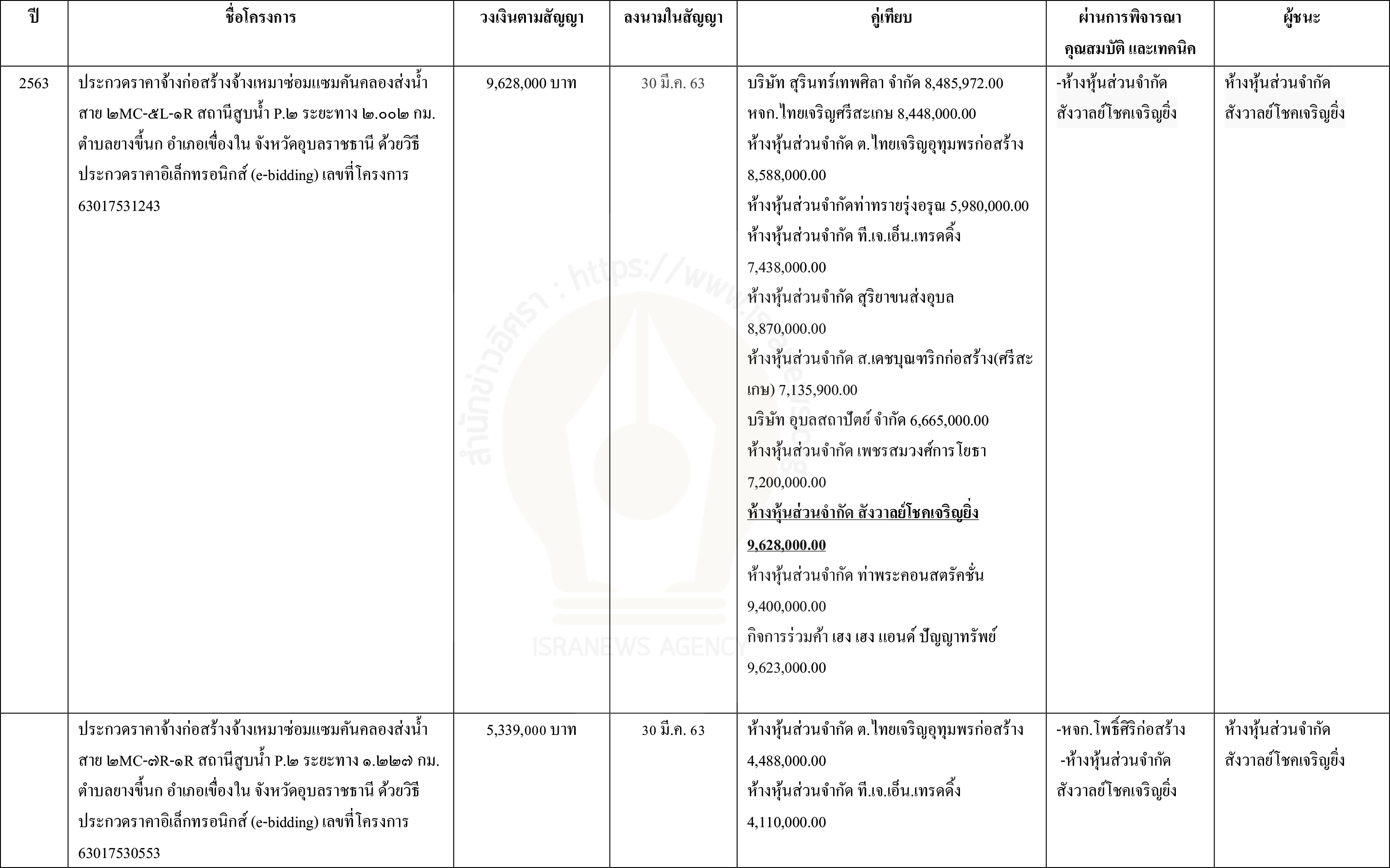 picppppppkkksakasksaksak12 10 64