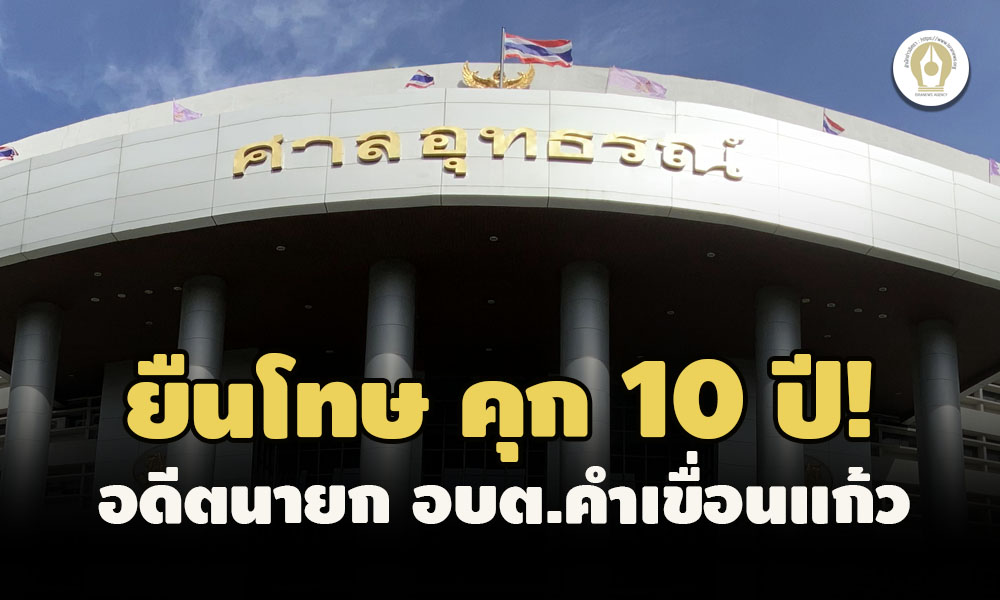 picpppppppcaaaaa12 18 64