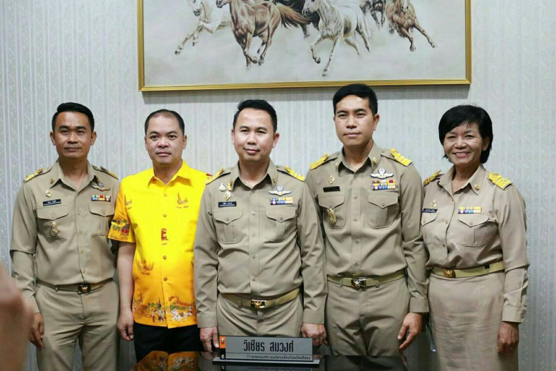 picpppppppppsadsfdffggfgfgfgf12 8 64