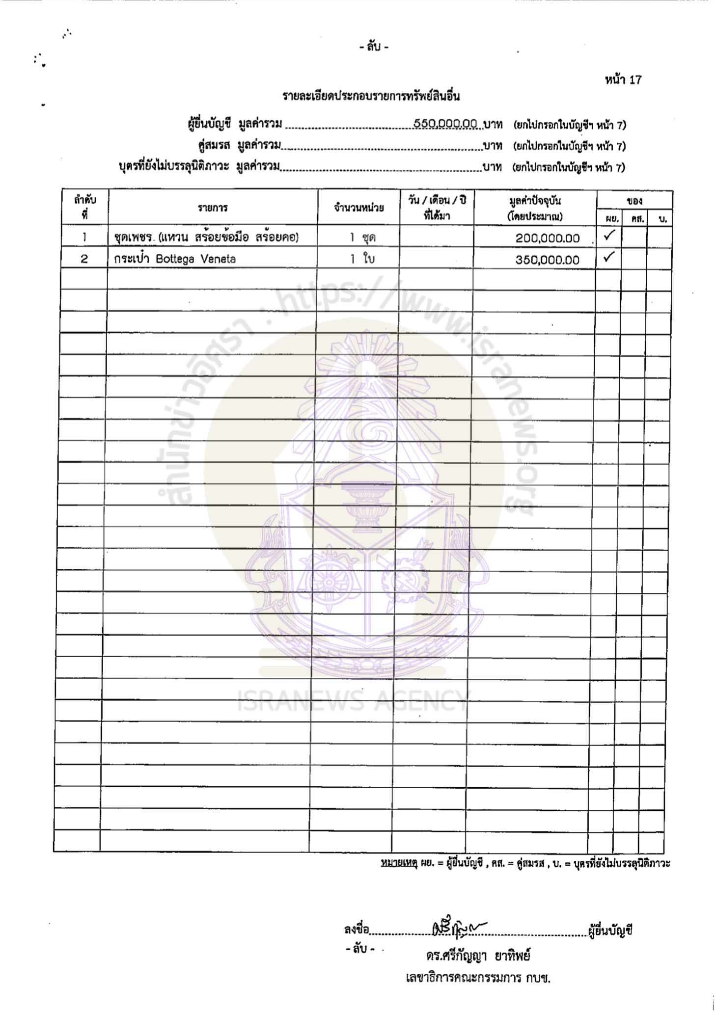 picsunggfddsasasasasasa12 25 64