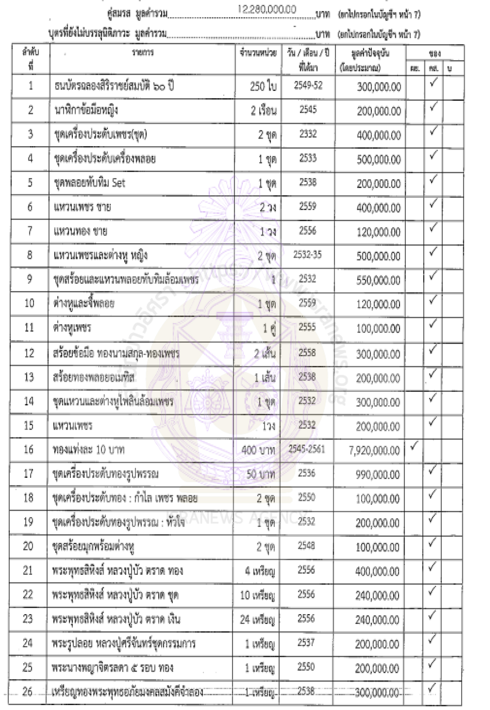 picvitreasasassa0812 9 64