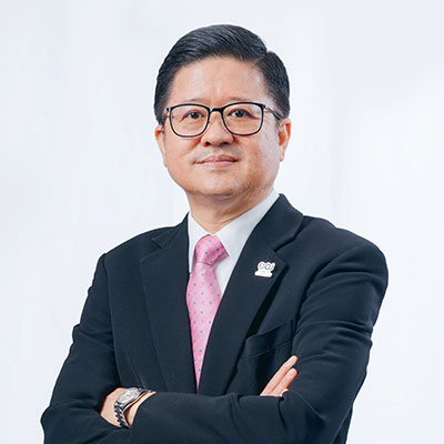 สราวธ เบญจกล