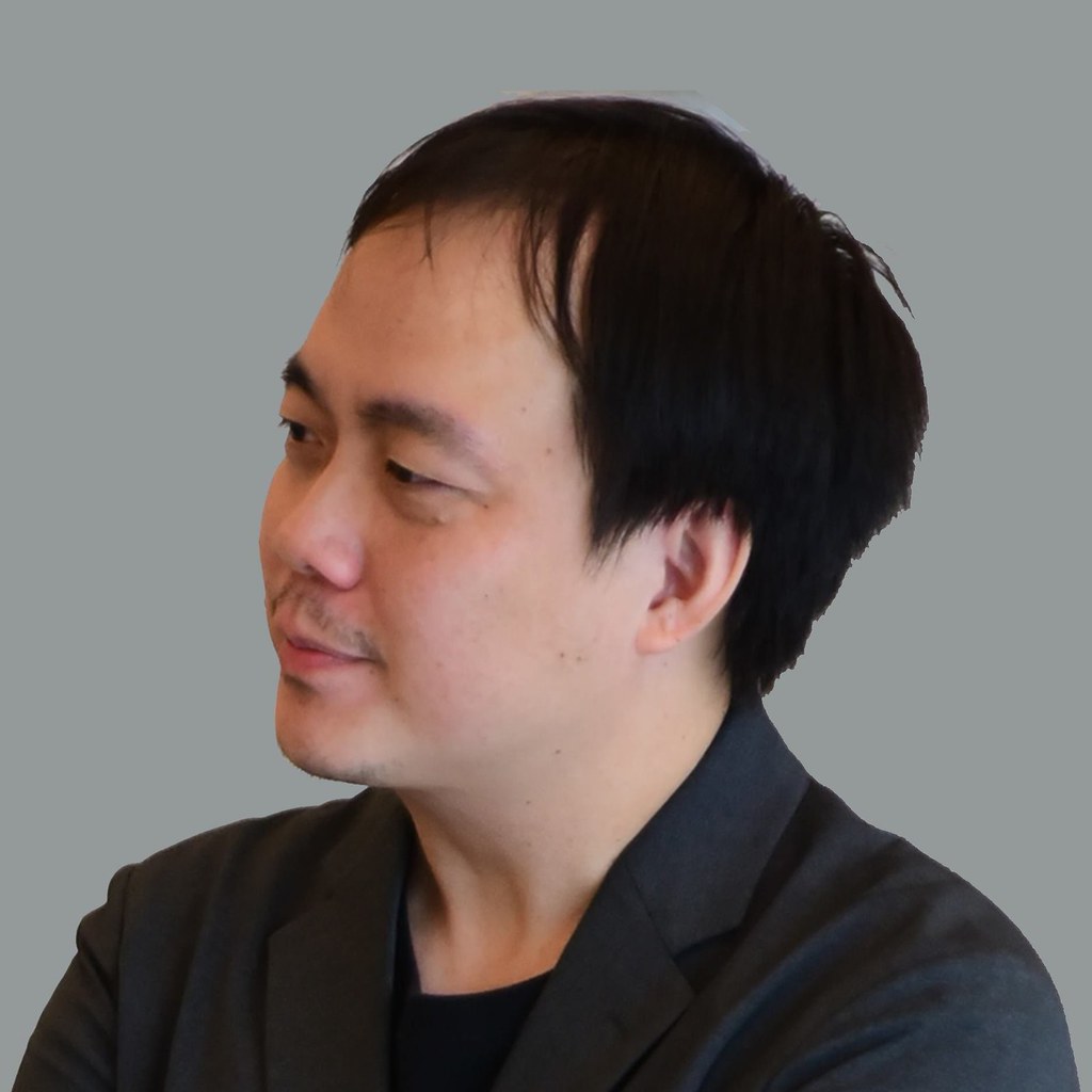 51119087968 0f42d7bd10 b