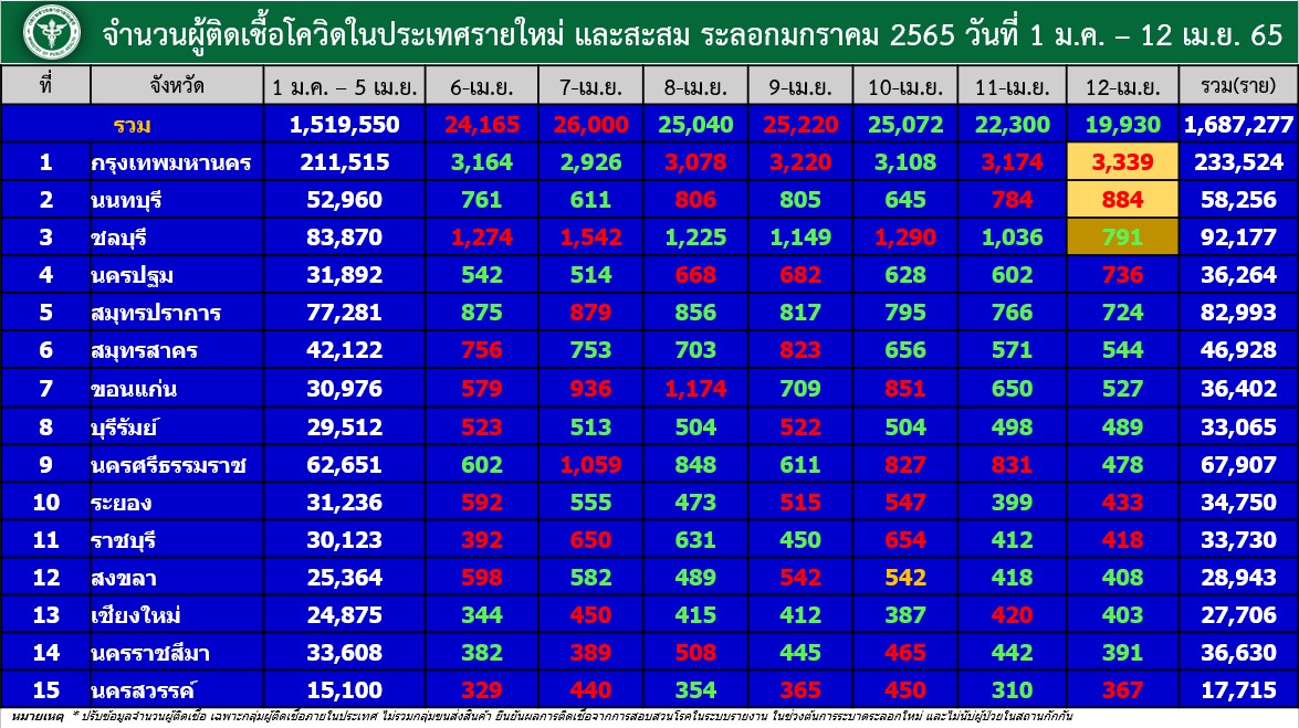 messageImage 1649691933659