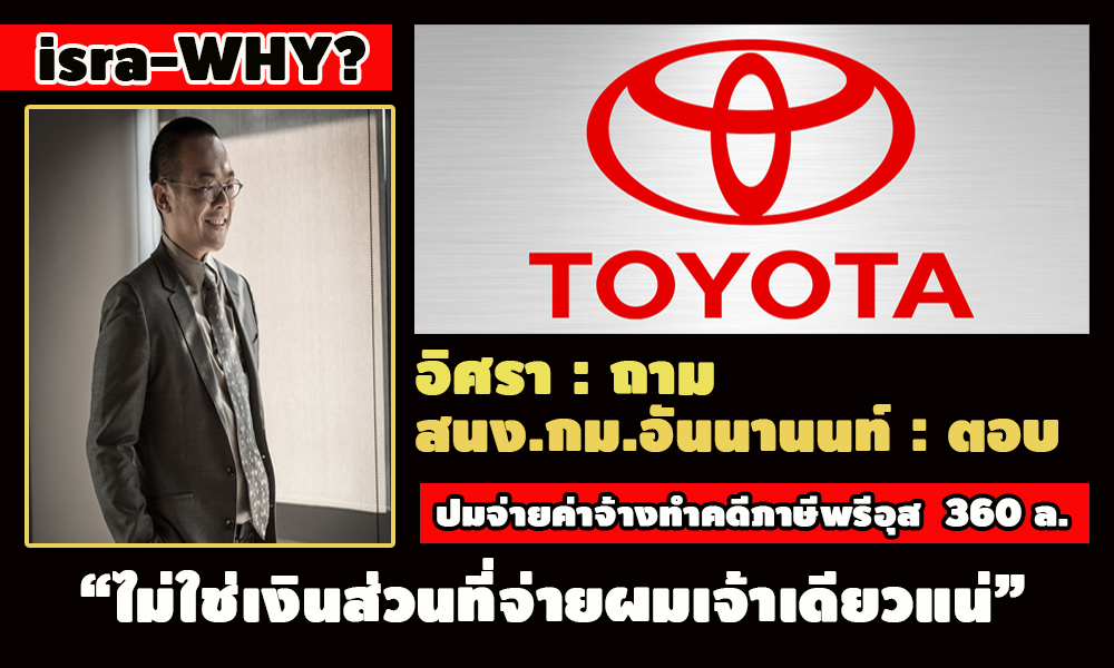 picaiikksanijjsaasas11 09 64