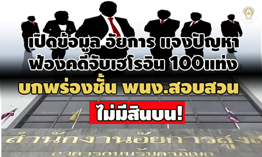 picaoiikksasasasas10 12 64